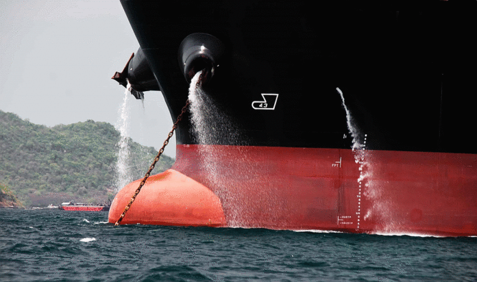 ballast-guide-gif-file-1-696x412.gif