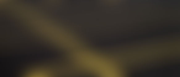 Line Painting