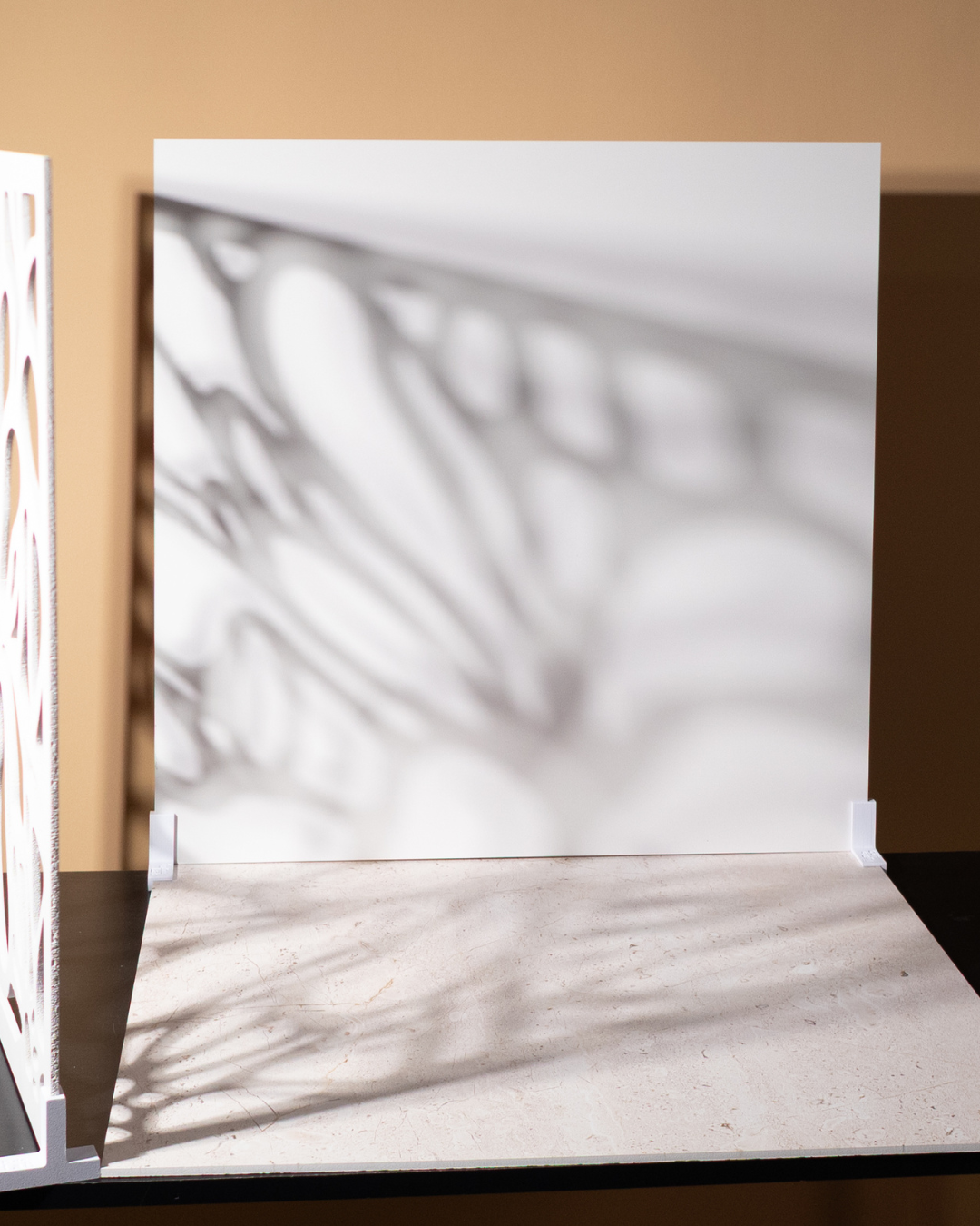 Pacote PERSONALIZADO