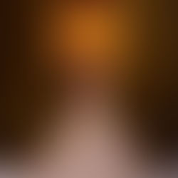 You Move Me (The Gift of Dharma)