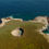 Thumbnail: Marietas Islands - Hidden Beach