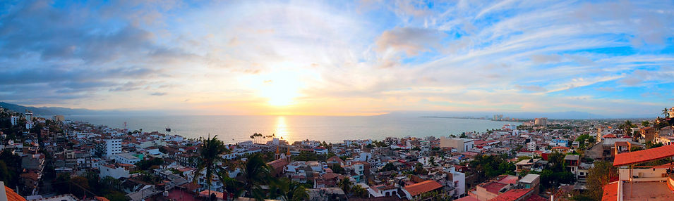 Puerto Vallarta