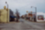Main Street