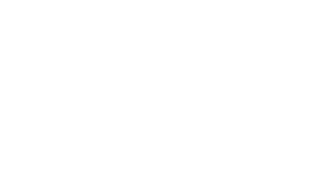 Nyskaping.png