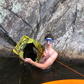 Computer lake.JPEG