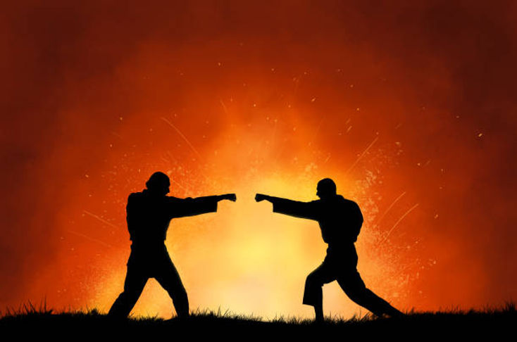 martial-arts.jpg