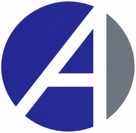 Writer: Applied Manufacturing Solutions
