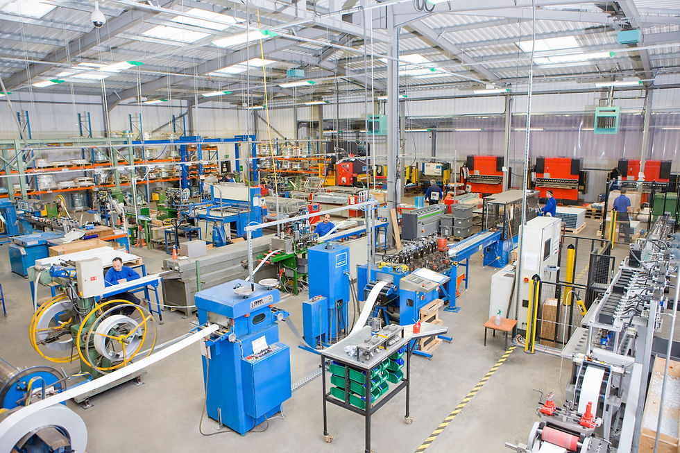 shutterstock_1845993751.jpg