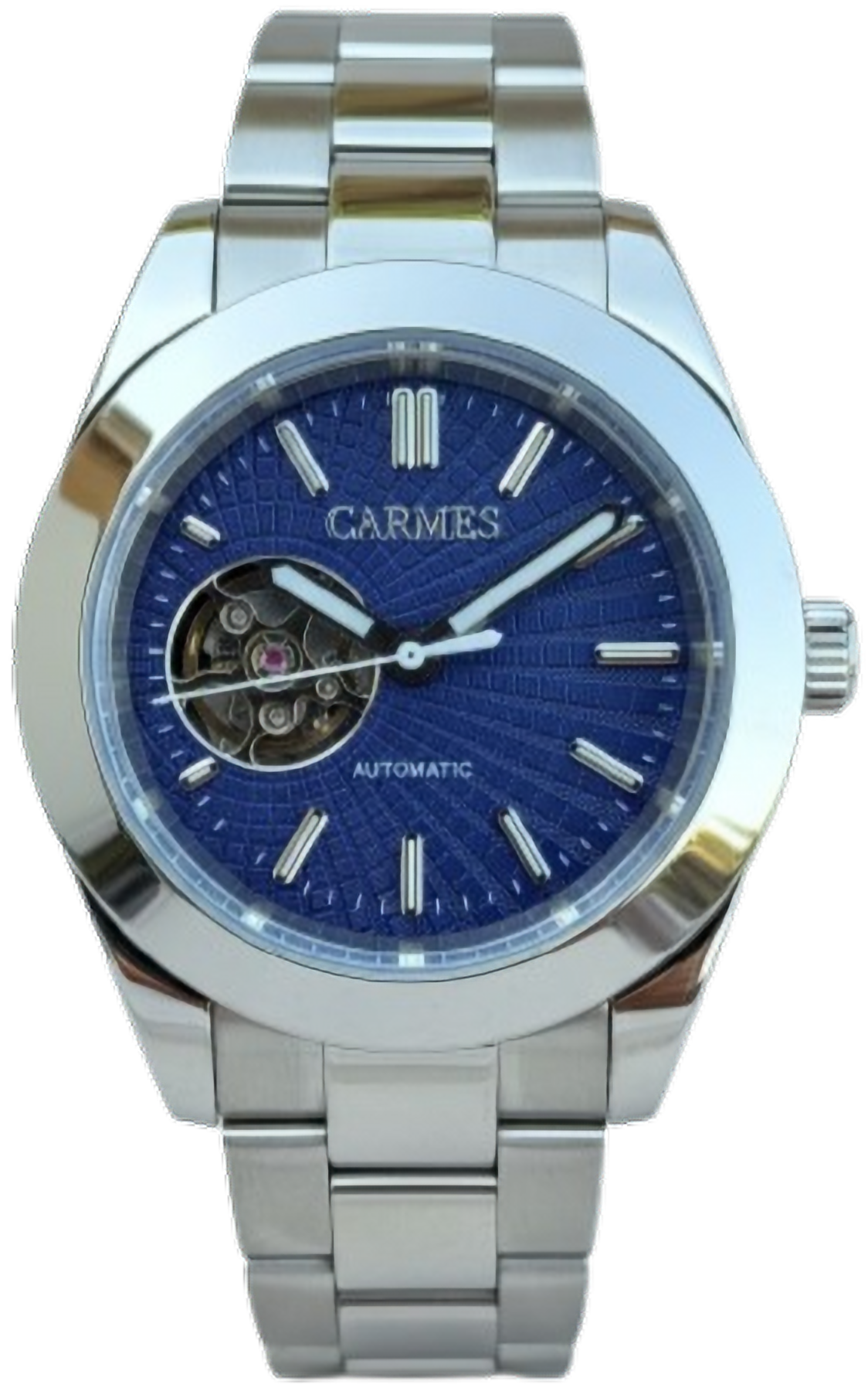 Courchevel_acier-removebg-preview (1)_edited.png