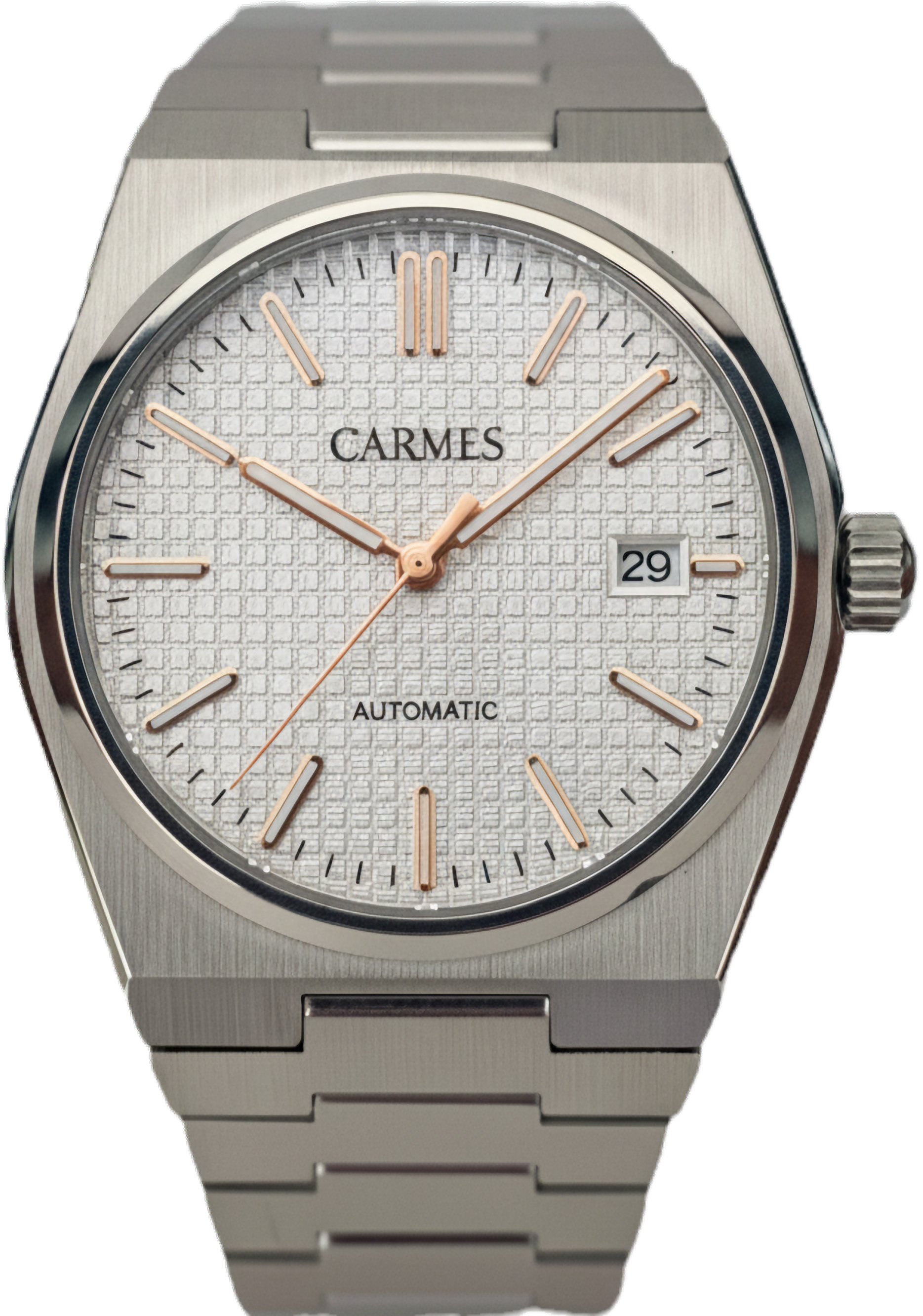 Generated Image October 01, 2025 - 9_21PM_edited_edited.png