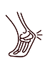 aping (24).png