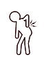 aping (26).png