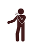 aping (27).png