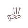 aping (28).png
