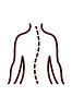 aping (23).png
