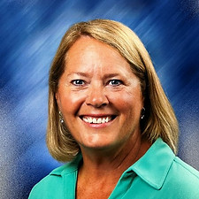 Stephanie headshot.jpg