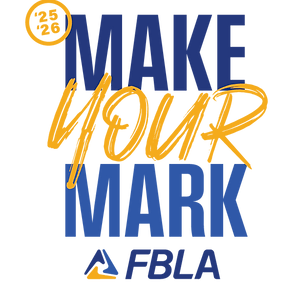 FBLA_MakeYourMark_Preview