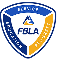 FBLA Emblem FINAL RGB_edited