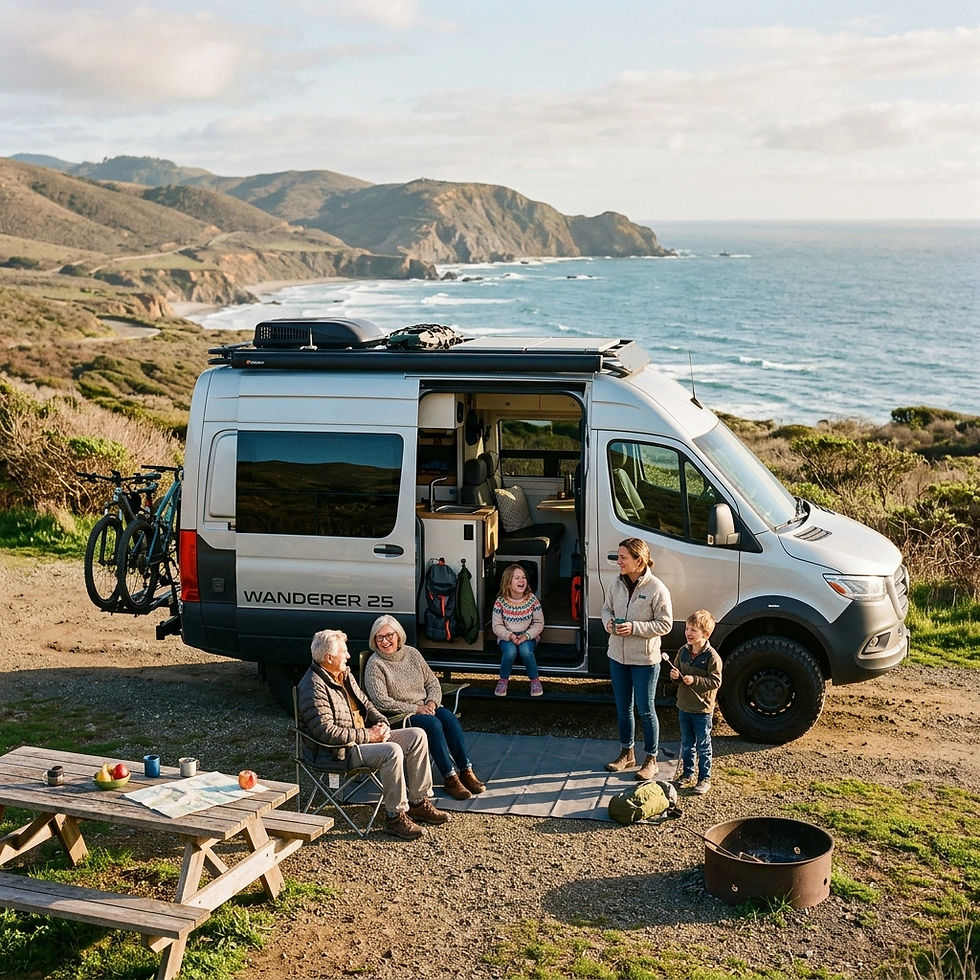Inheritance Tax: Preparing for the Changes Ahead