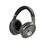 Miniatura: Focal Bathys - Headphones Bluetooth