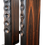 Miniatura: Perlisten-  S7t TOWER- Coluna