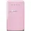 Miniatura: Smeg FAB5 Minibar, 73cm