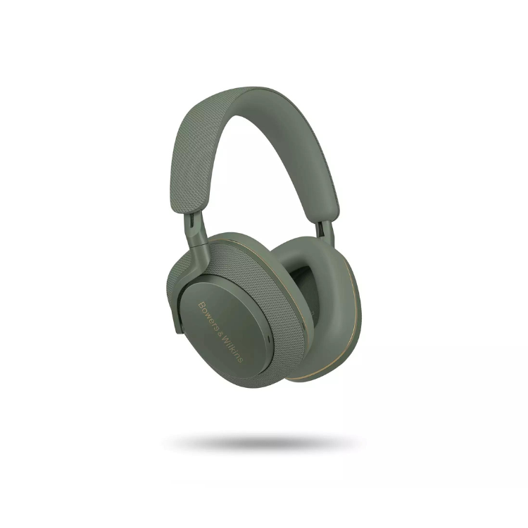 Miniatura: Bowers & Wilkins PX7 S2E - Headphones