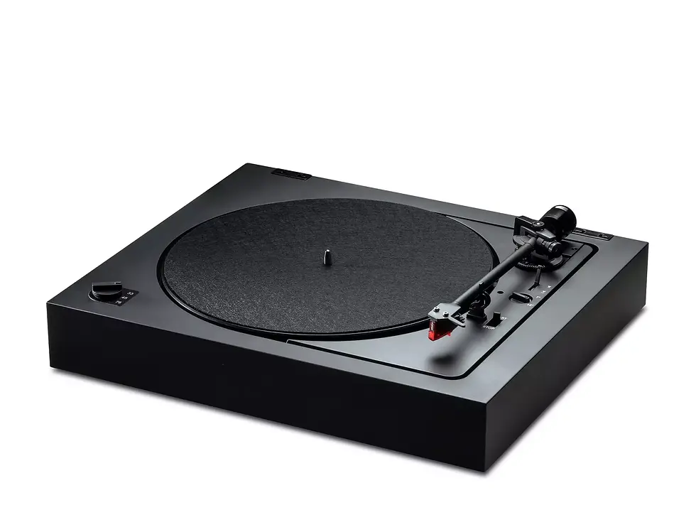 Miniatura: Pro-Ject A2- Gira-Discos