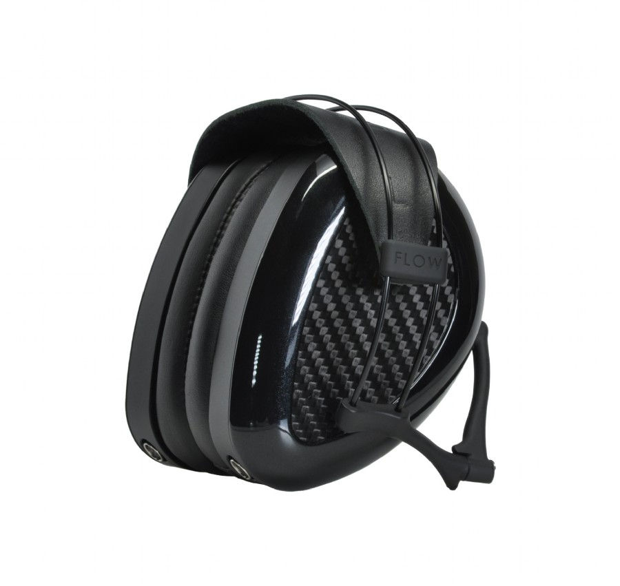 Miniatura: Dan Clark Áudio ÆON 2 Noire Fechado - Headphone