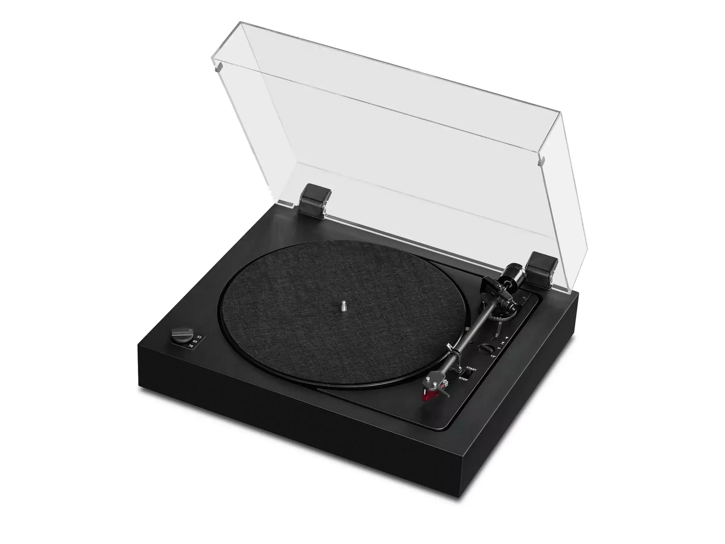 Pro-Ject A2- Gira-Discos