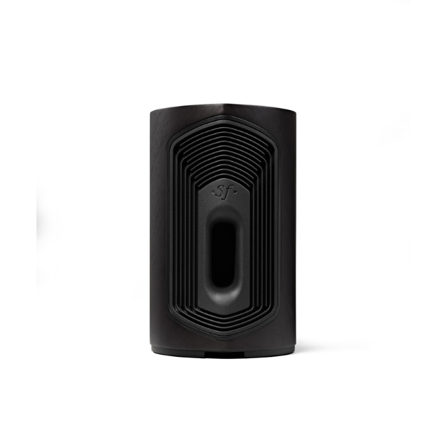 Miniatura: Sonus Faber Duetto - Colunas Wireless