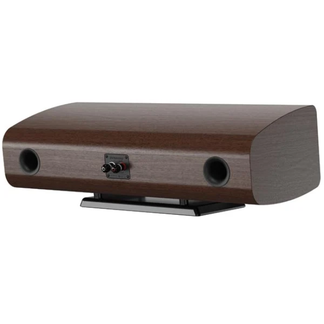 Miniatura: Dynaudio Contour 25ci - Coluna de Som