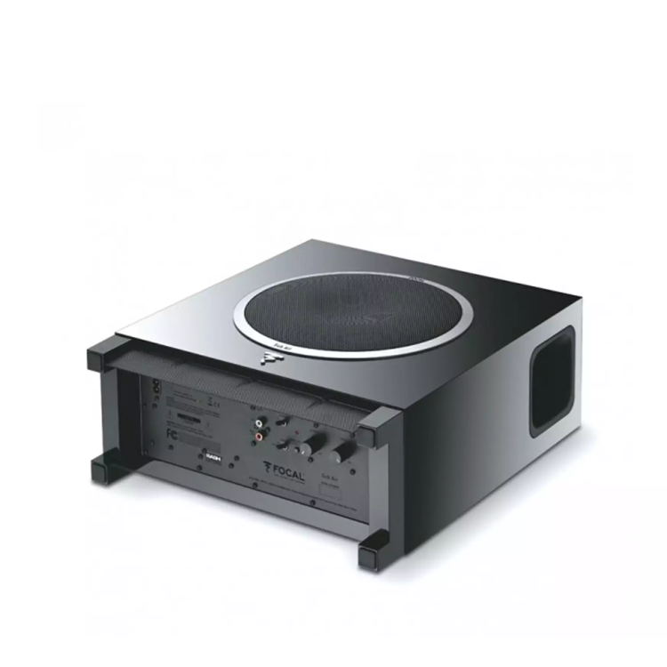 Miniatura: Focal Sub Air- Subwoofer
