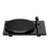 Miniatura: Pro-Ject E1 BT- Gira-Discos