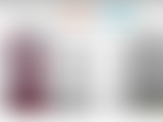 Useful expression vectors for durable transgene expression in cultured cells and methods to raise specified heterozygous diploid cells in culture.