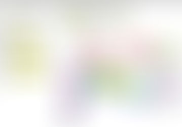 K48-ubiquitin-dependent proteases cut-up post-ER proteins