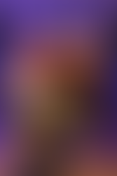 Case Mãe de Autista Dicas: quando marketing inclusivo vira causa de vida