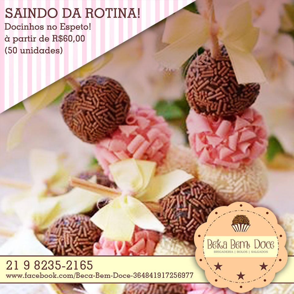doces_no_espeto