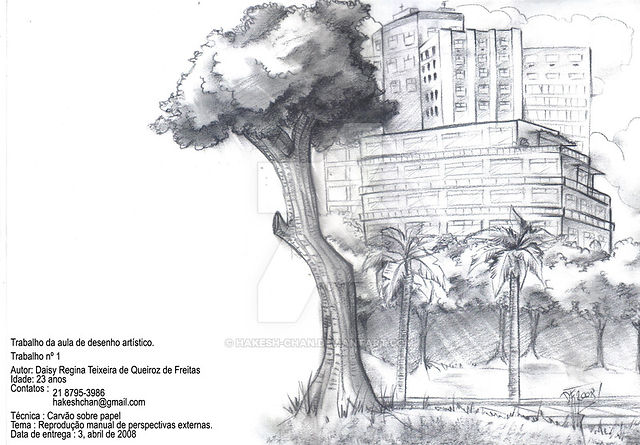 university_artwork_by_hakesh_chan-d1cwwp1