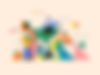 Get Involved Page Banner.jpg