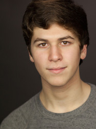 Jaden Holtschlag