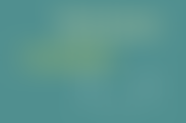 Serious Games: Spielen ohne Lustig?