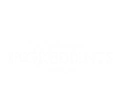naturalingredientsWHT.png