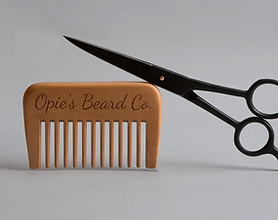 scissors and comb.jpg