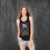 Thumbnail: Ladies Racerback vest Dedication