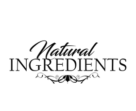 naturalingredients1.png
