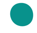 brand elements
