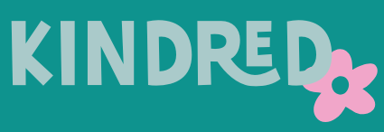kindred logo