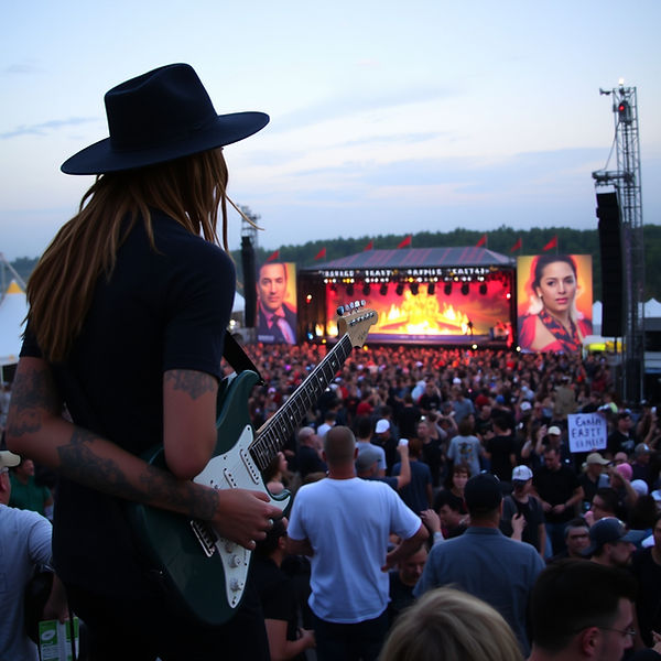 music festival.jpg