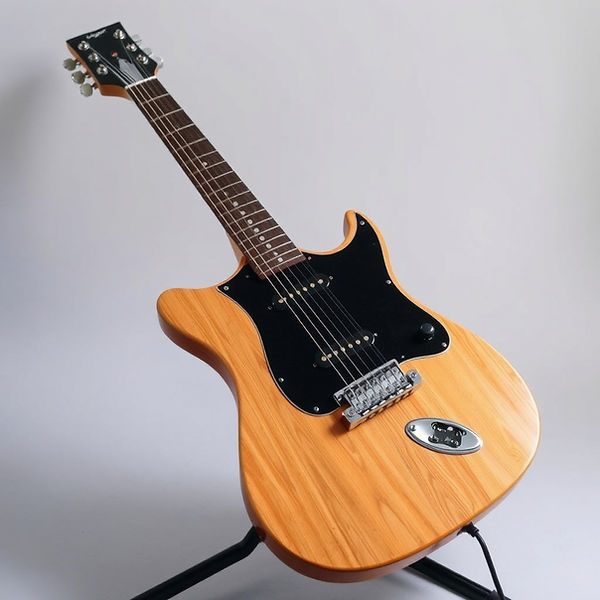 guitar.jpg